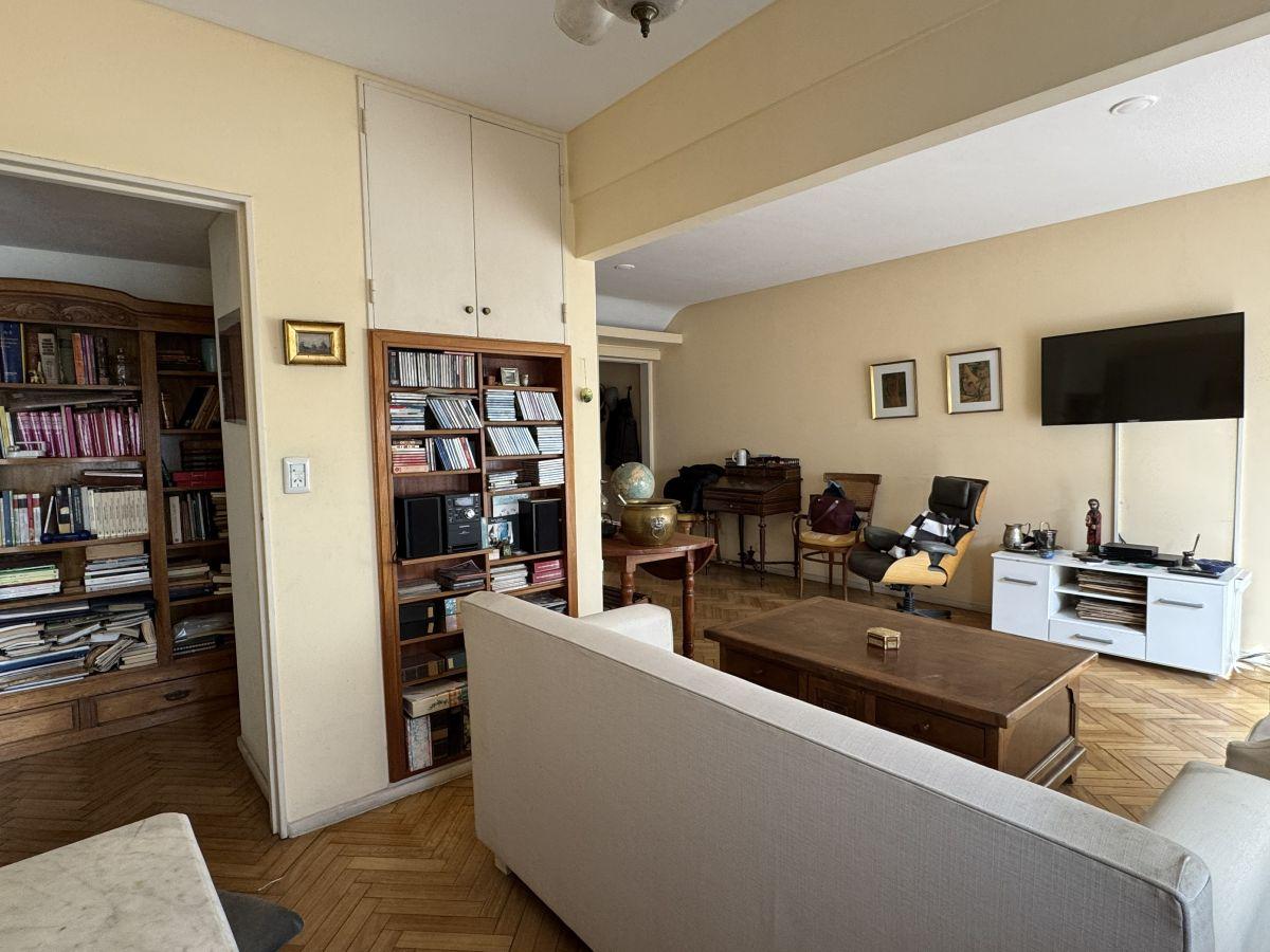 Foto de Departamento en venta en Recoleta, imagen 3