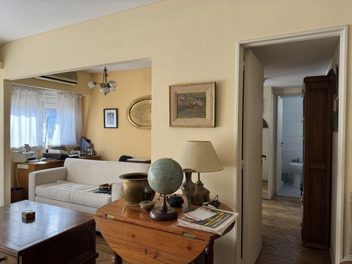 Foto de Departamento en venta en Recoleta, imagen 5