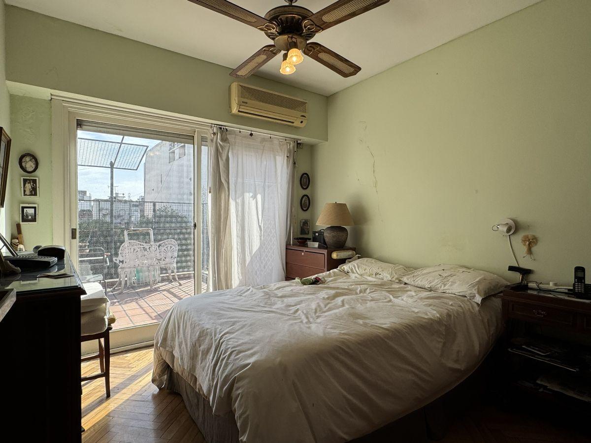Foto de Departamento en venta en Recoleta, imagen 2