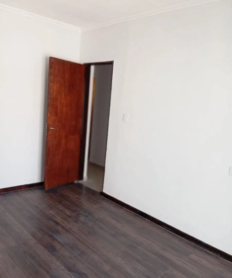 Casa en Venta en Carrara de Horizonte 2 dorm 8