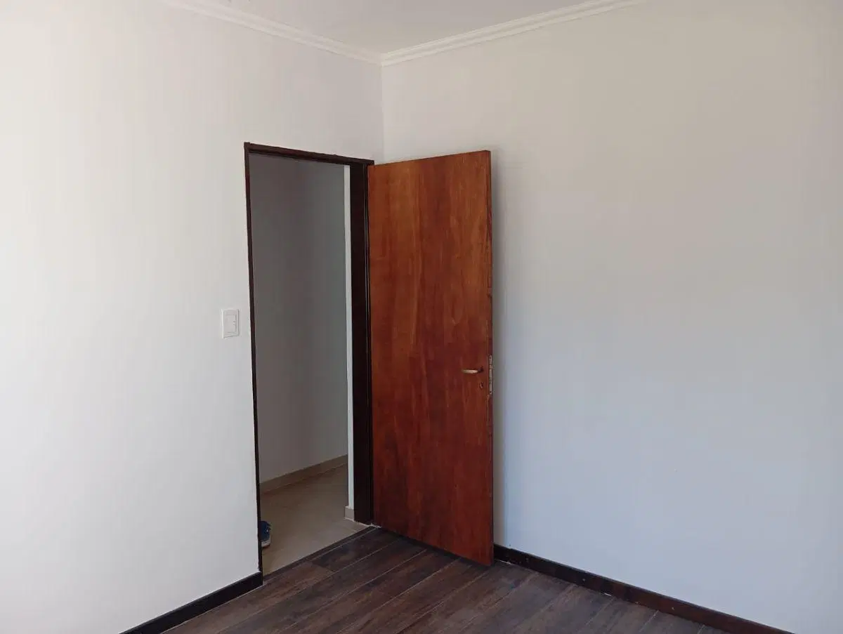 Casa en Venta en Carrara de Horizonte 2 dorm 5