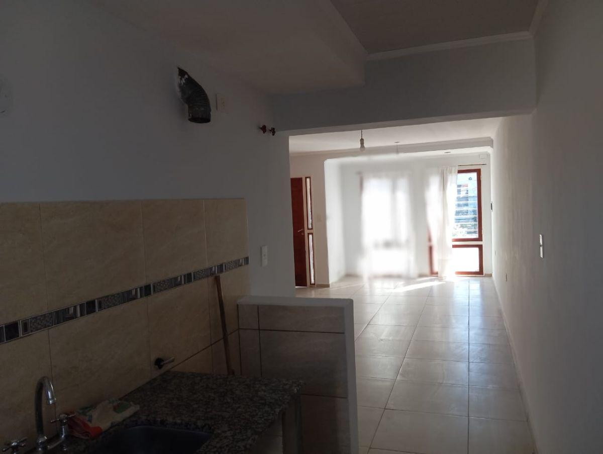 Foto de Casa en Venta en Carrara de Horizonte 2 dorm, imagen 4