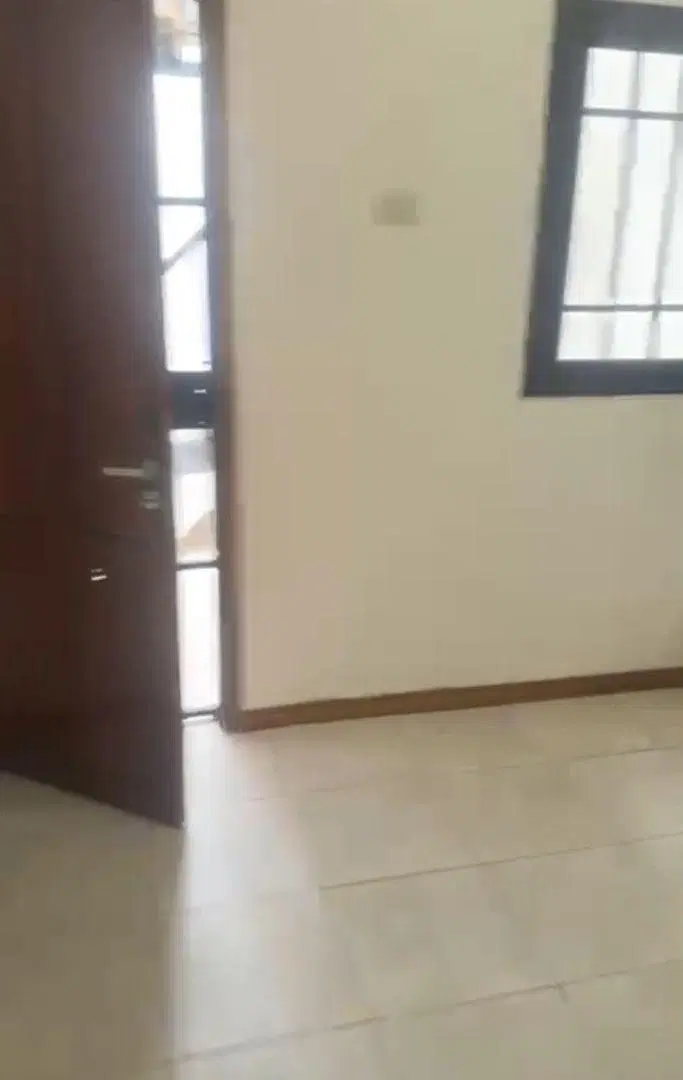 Depto en Alquiler Güemes 2 dorm 3