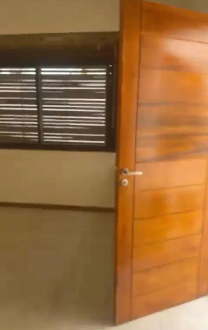 Depto en Alquiler Güemes 2 dorm 2