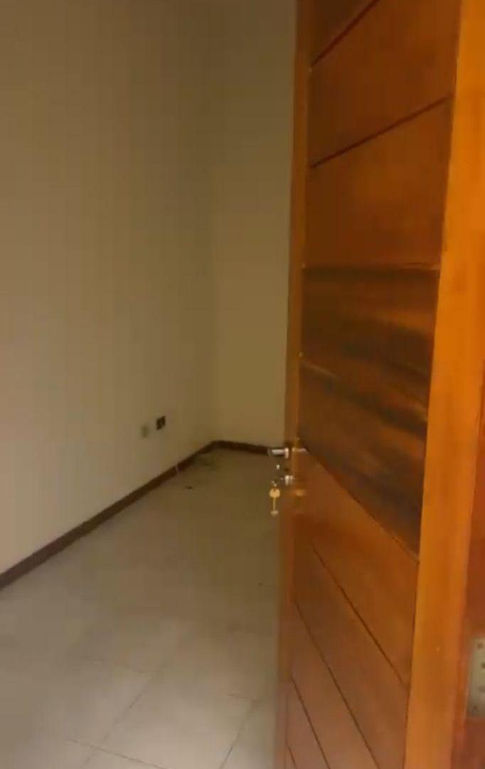 Foto de Depto en Alquiler Güemes 2 dorm, imagen 1