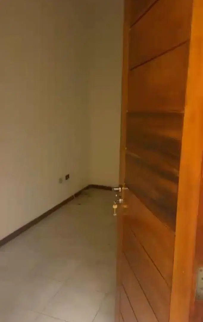 Depto en Alquiler Güemes 2 dorm 1