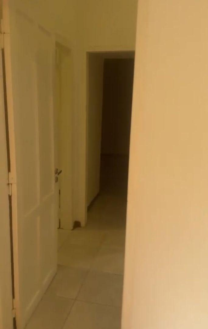 Foto de Depto en Alquiler Güemes 2 dorm, imagen 5