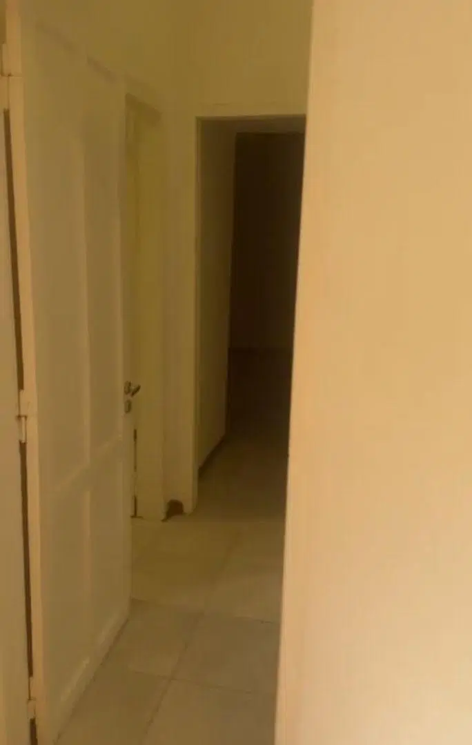 Depto en Alquiler Güemes 2 dorm 5