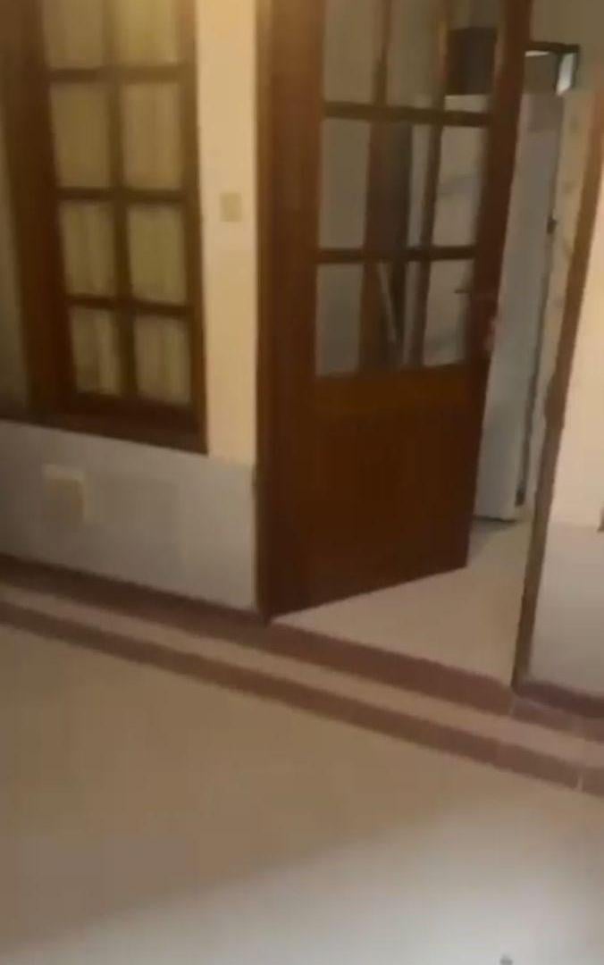 DEPARTAMENTO EN ALQUILER 3 DORM – NUEVA CÓRDOBA