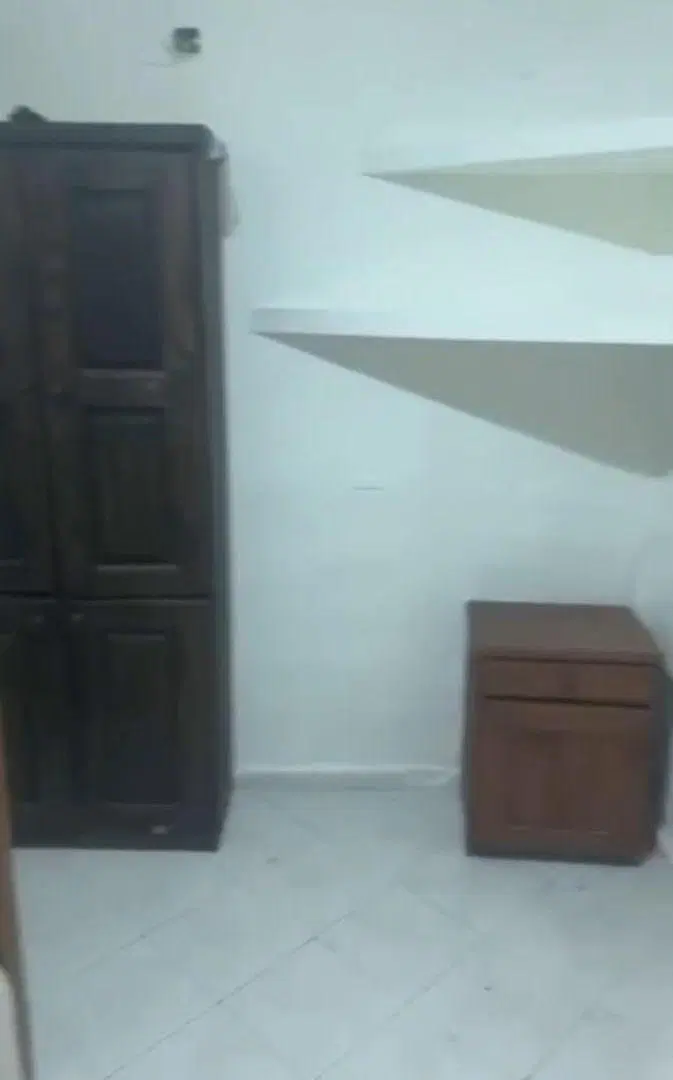 DEPARTAMENTO EN ALQUILER 3 DORM – NUEVA CÓRDOBA 3