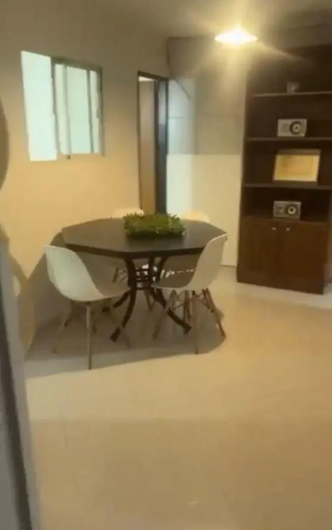DEPARTAMENTO EN ALQUILER 3 DORM – NUEVA CÓRDOBA 1