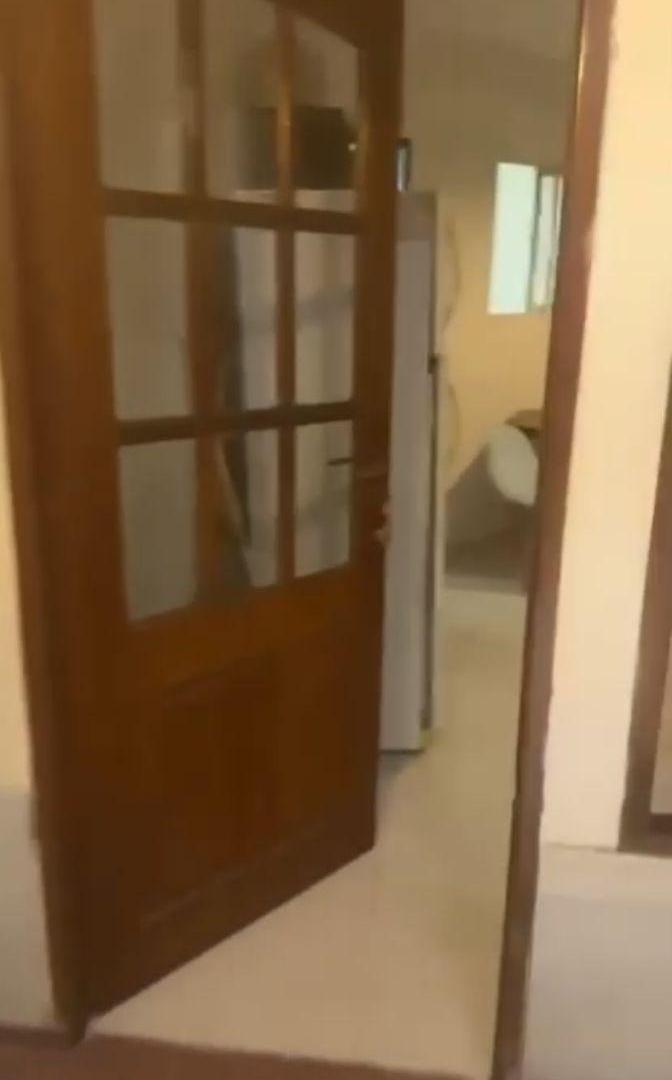 Foto de DEPARTAMENTO EN ALQUILER 3 DORM – NUEVA CÓRDOBA, imagen 2
