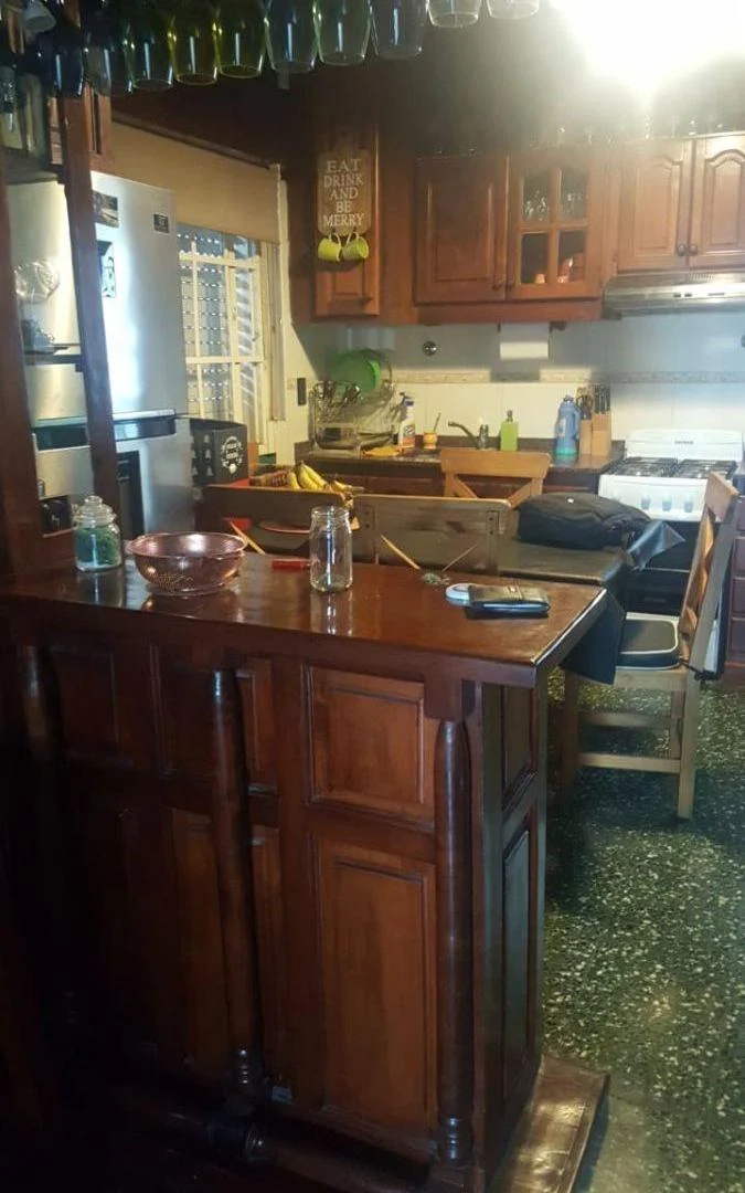 Foto de Casa en José C. Paz - COD V858, imagen 2