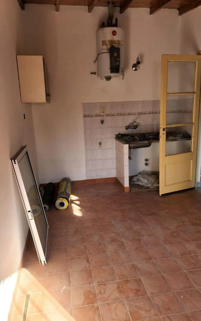 Foto de Chalet en esquina en Muñiz - COD V847, imagen 4