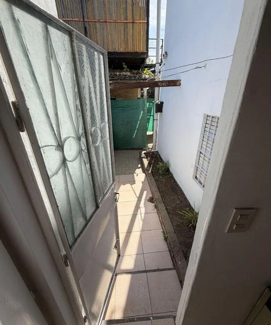 Dto tipo duplex para 2 personas - COD A293 3