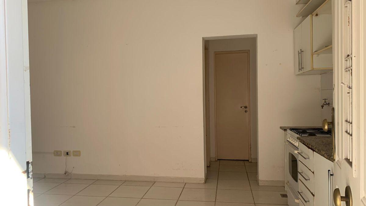 Foto de Dto 2 ambientes en complejo - COD A298, imagen 5