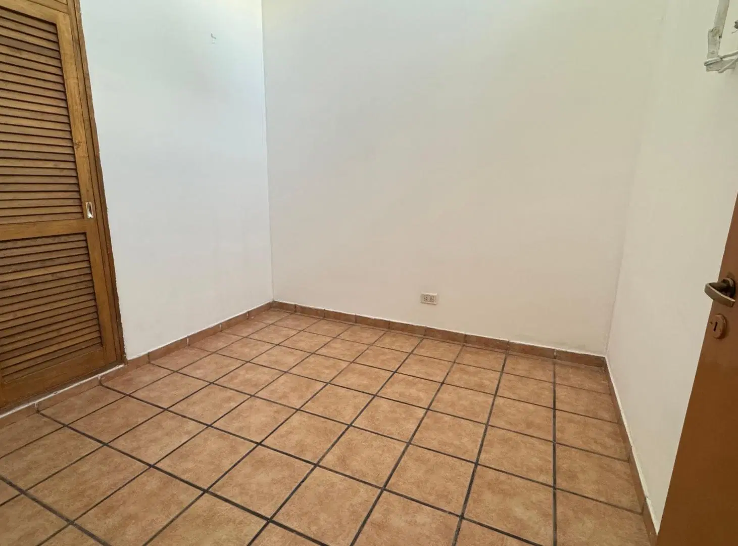 Departamento en alquiler 2 dormitorios en Guaymallen 2