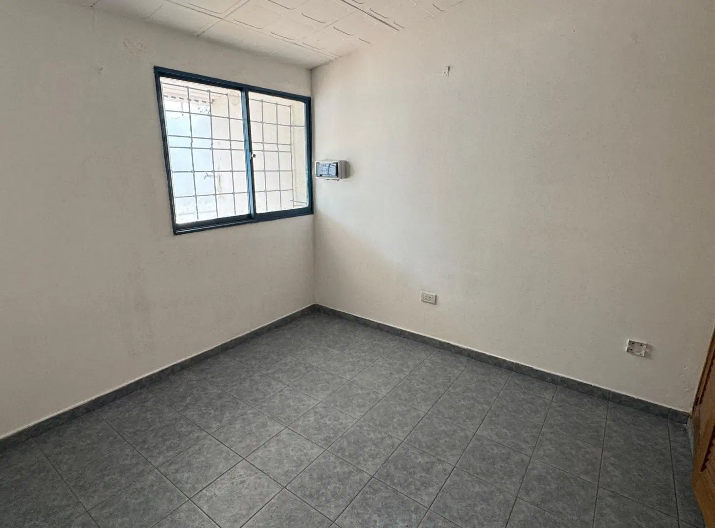 Departamento en alquiler 2 dormitorios en Guaymallen 3
