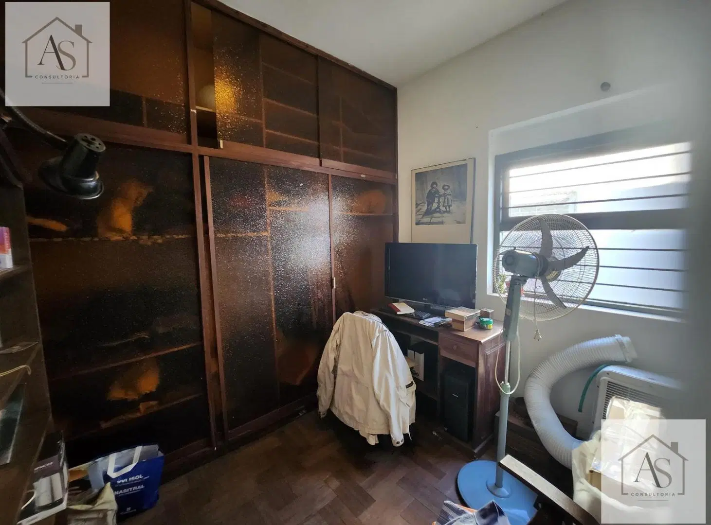 Venta Ph 3 ambientes Moron zona trubunales 2