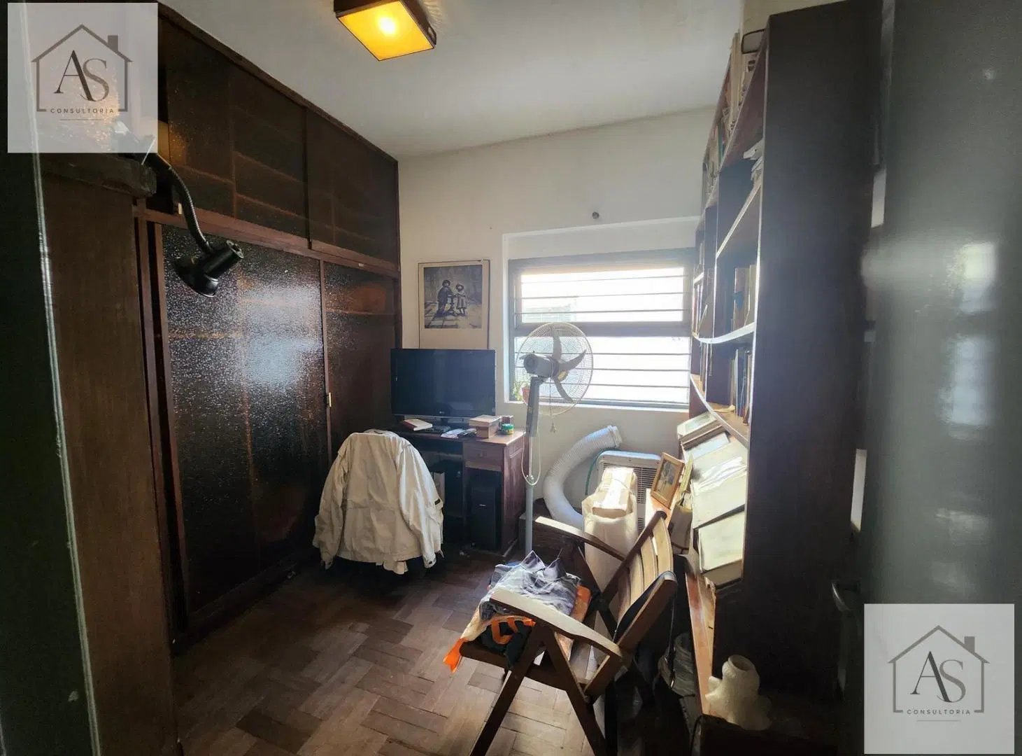 Venta Ph 3 ambientes Moron zona trubunales 3