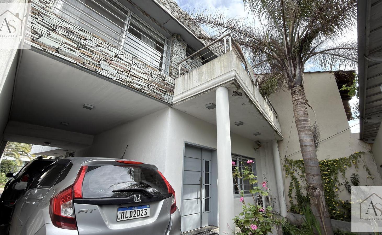 Foto de Casa en venta Ituzaingo centro, 4 dormitorios, parque, quincho completo, imagen 3