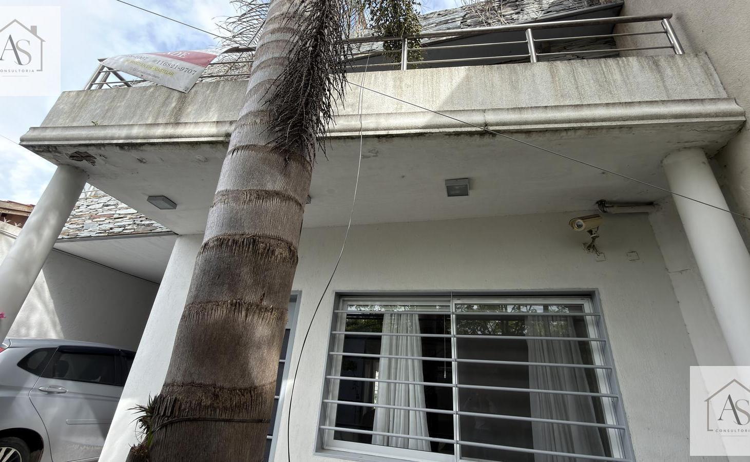 Foto de Casa en venta Ituzaingo centro, 4 dormitorios, parque, quincho completo, imagen 4