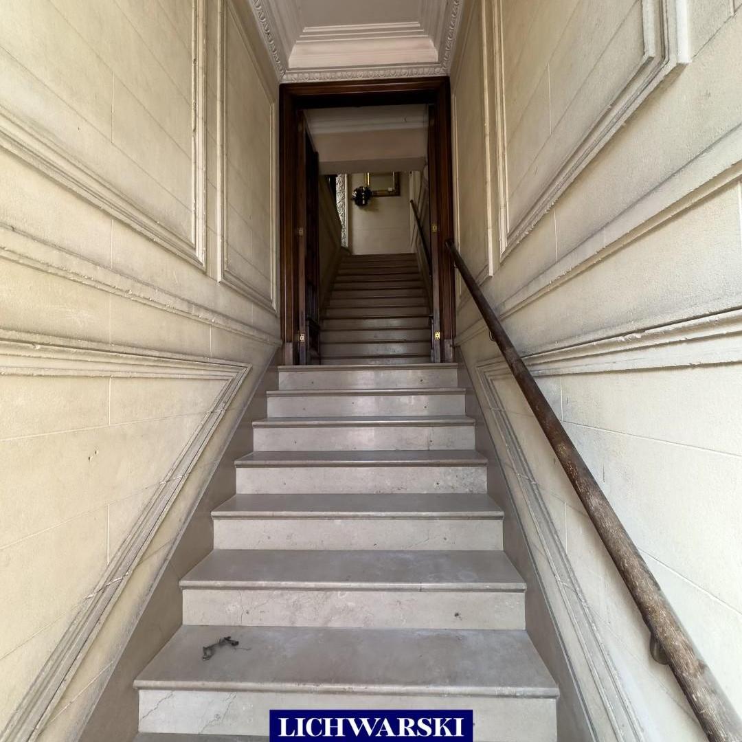 Foto de VENTA PROPIEDAD CON POTENCIAL PARA PETIT HÔTEL O USO COMERCIAL EN PLENO, imagen 5
