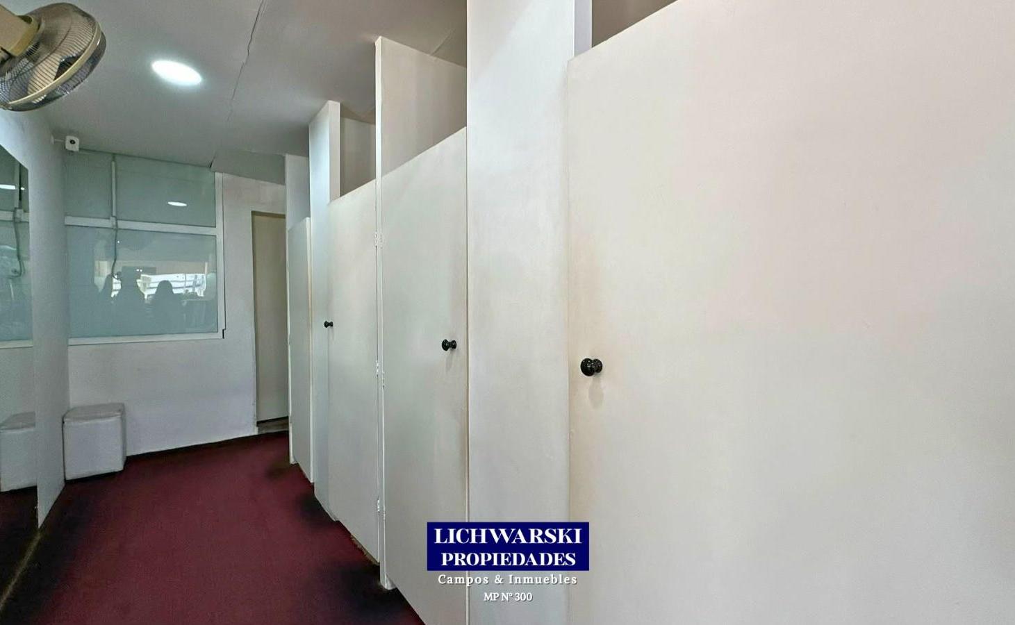 Foto de VENTA LOCAL COMERCIAL SOBRE AVENIDA GÜEMES | Charata, Chaco., imagen 5
