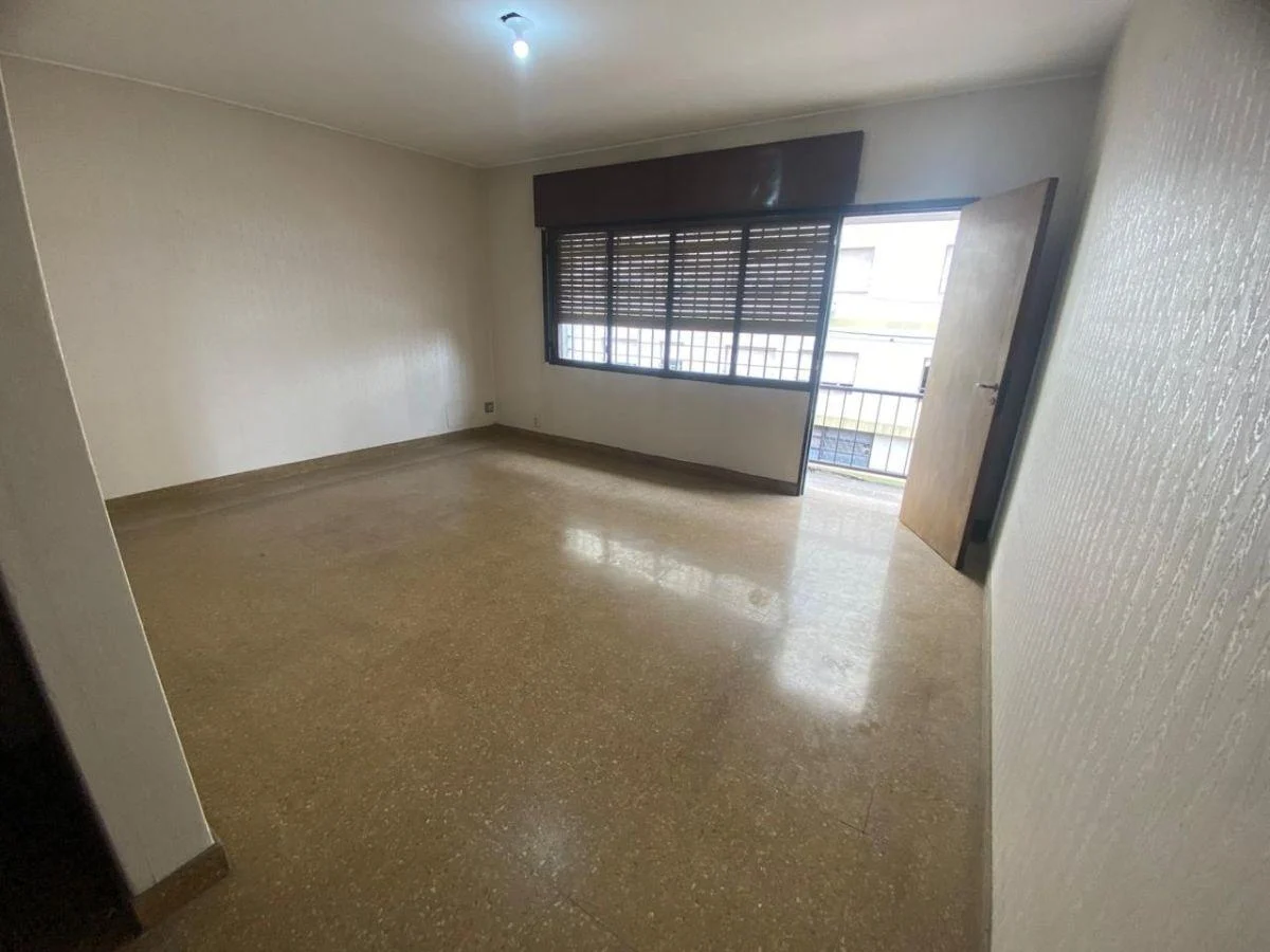 VENTA DEPARTAMENTO 3 DORMITORIOS BARRIO PROVIDENCIA