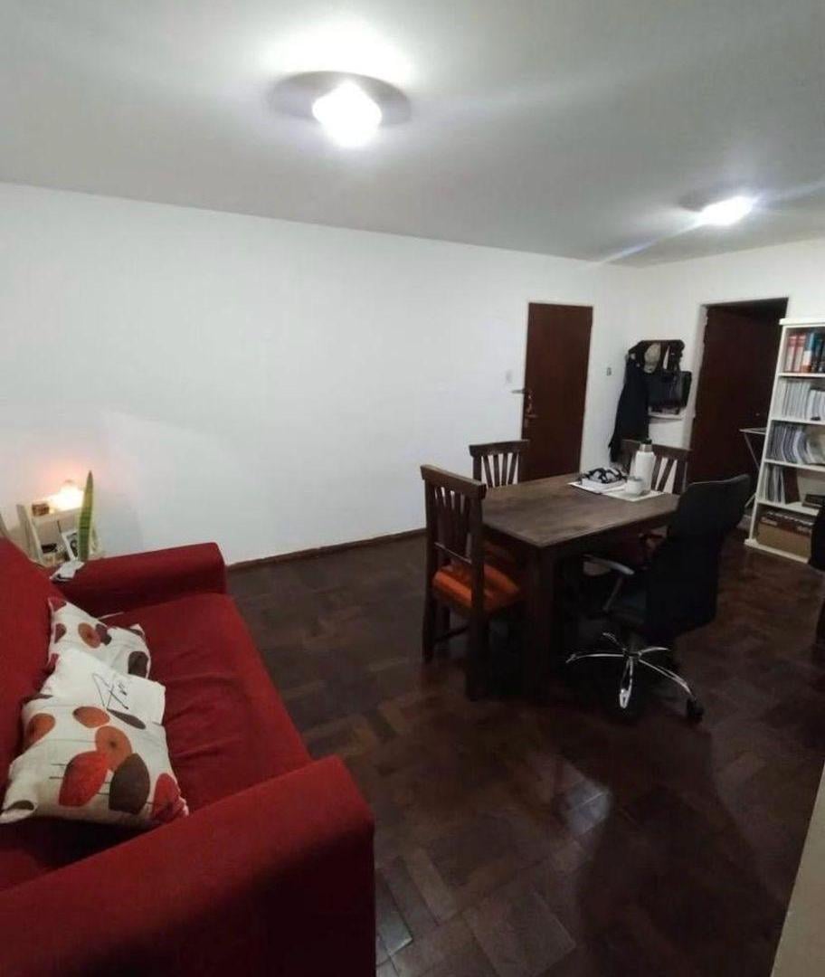 VENTA DEPARTAMENTO 1 DORMITORIO BARRIO NUEVA CORDOBA