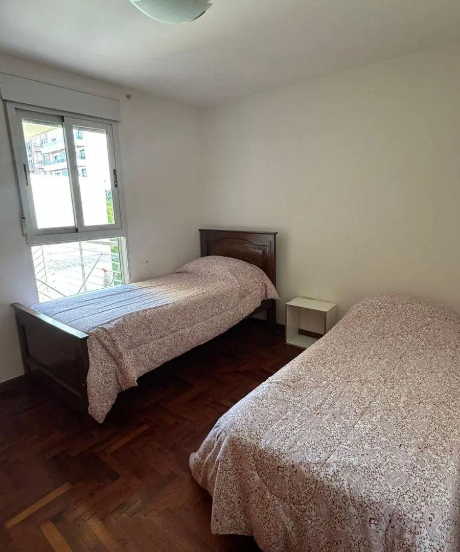 ALQUILER DEPARTAMENTO 2 DORMITORIOS BARRIO NUEVA CORDOBA (AMOBLADO) 2