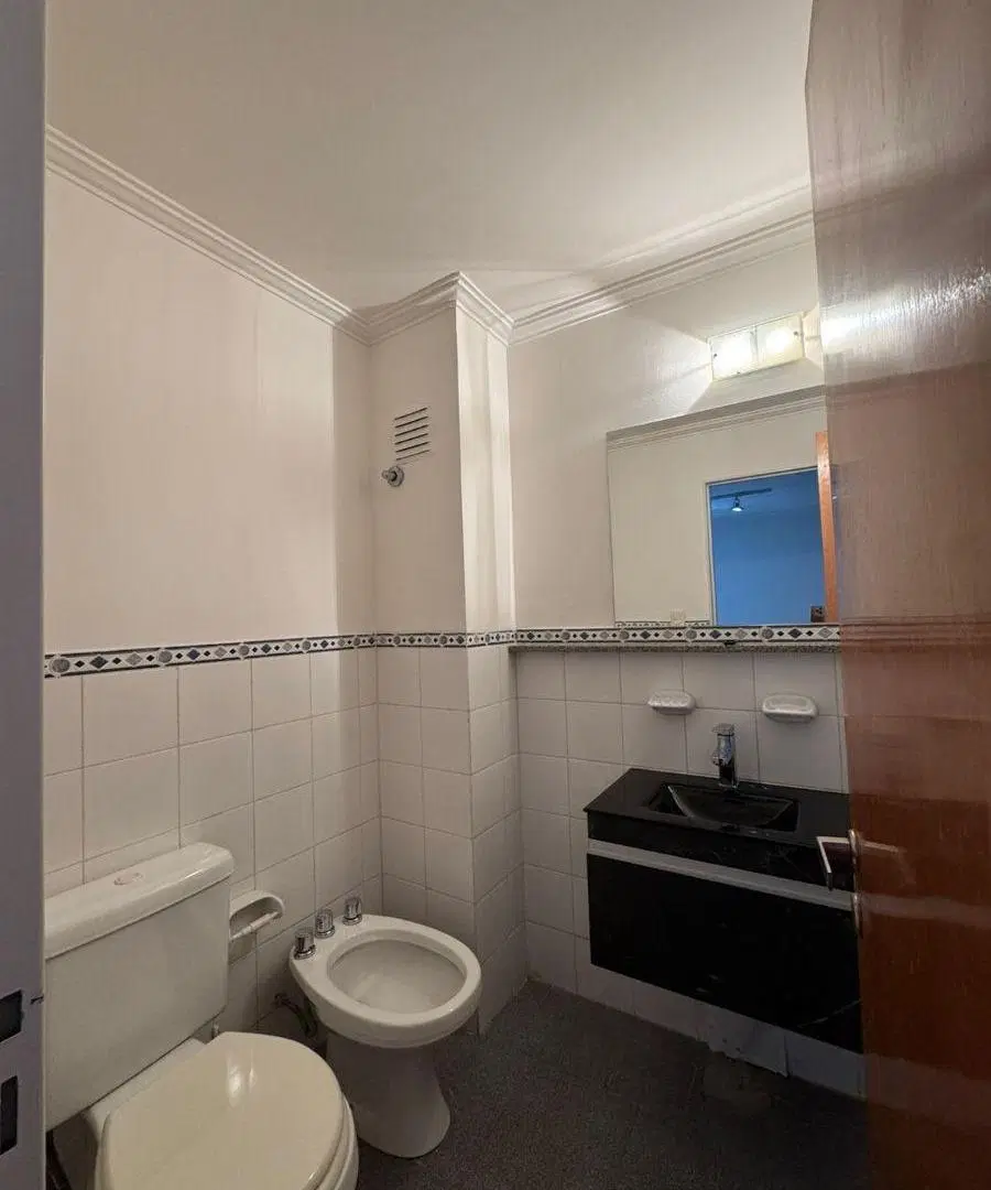 ALQUILER DEPARTAMENTO 2 DORMITORIOS BARRIO NUEVA CORDOBA (AMOBLADO) 5