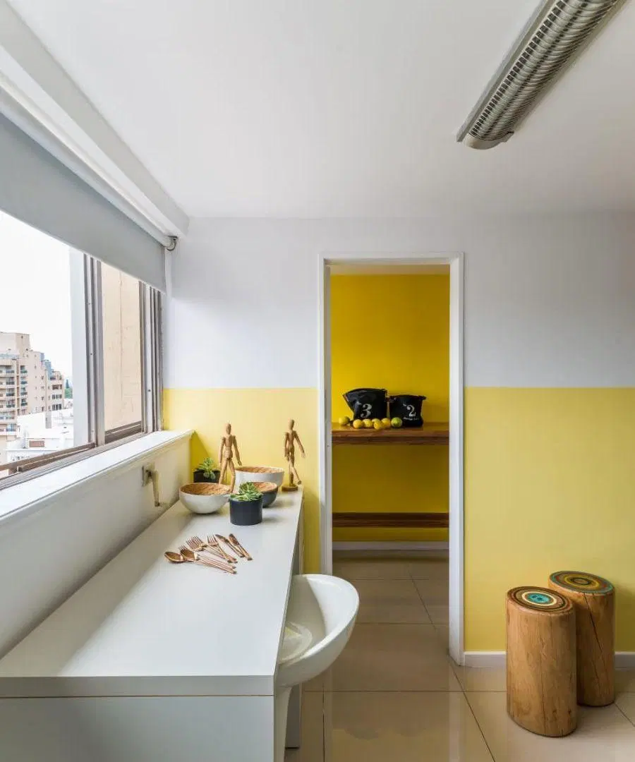 VENTA DEPARTAMENTO 3 DORMITORIOS BARRIO NUEVA CORDOBA 2