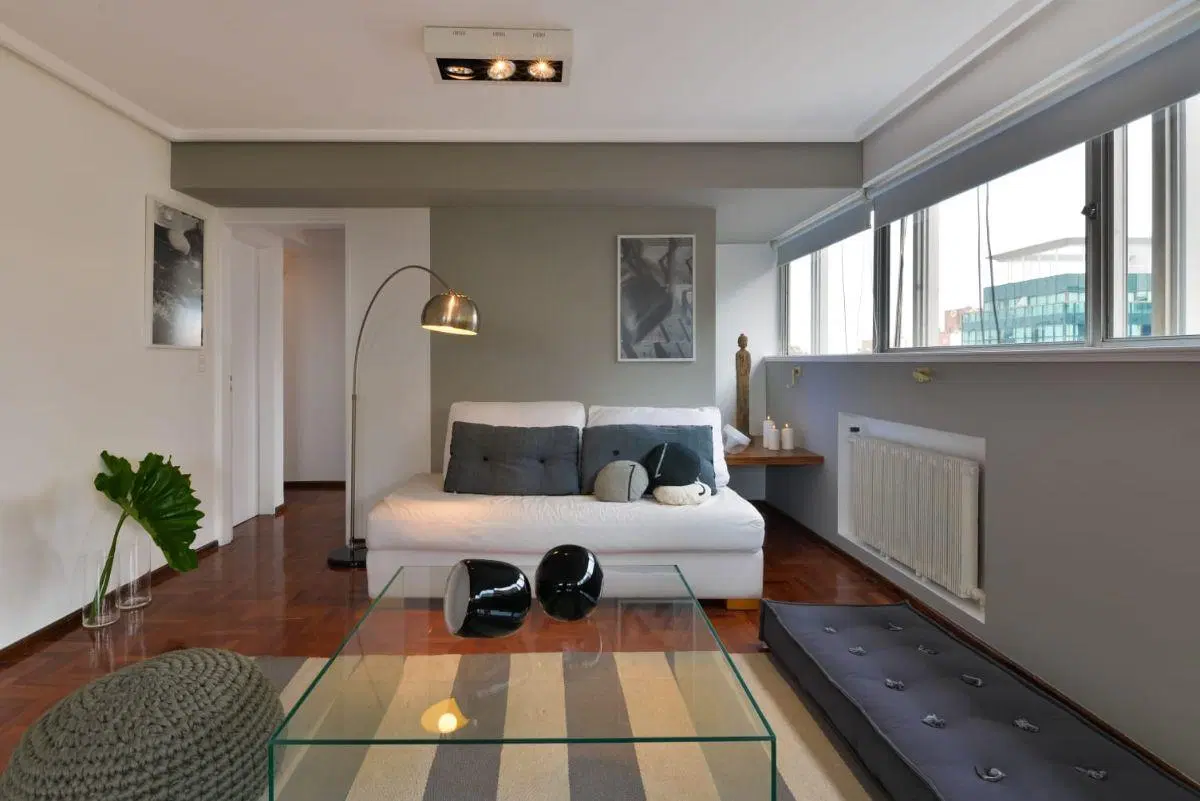 VENTA DEPARTAMENTO 3 DORMITORIOS BARRIO NUEVA CORDOBA 3