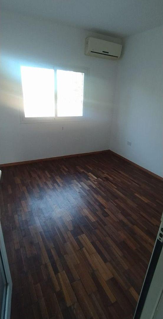Foto de ALQUILER DUPLEX 3 DORMITORIOS BARRIO VILLA BELGRANO, imagen 4