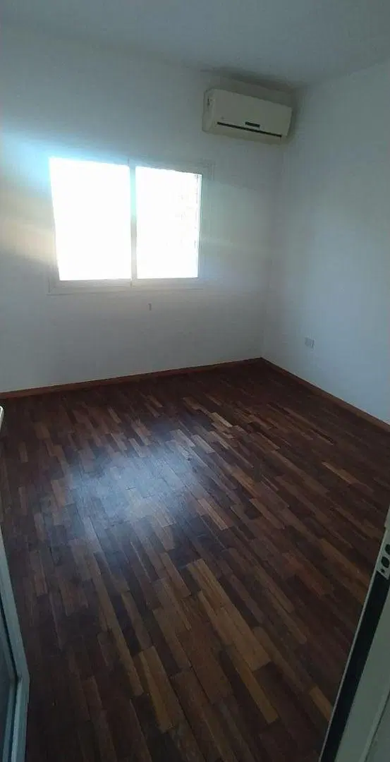ALQUILER DUPLEX 3 DORMITORIOS BARRIO VILLA BELGRANO 3