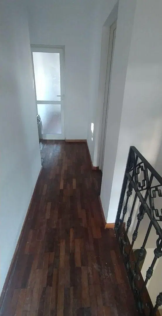 ALQUILER DUPLEX 3 DORMITORIOS BARRIO VILLA BELGRANO 4