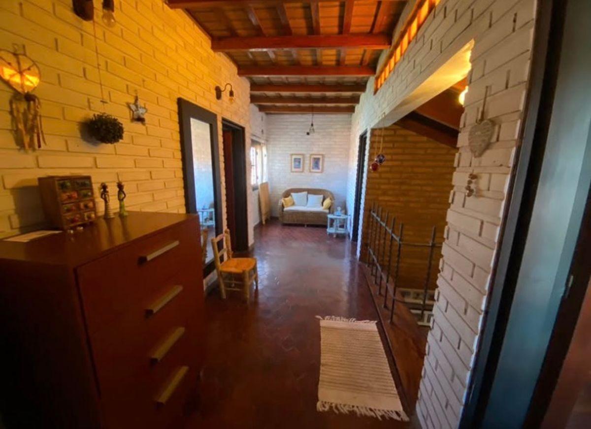 Foto de VENTA CASA 3 DORMITORIOS BARRIO ESCOBAR., imagen 5