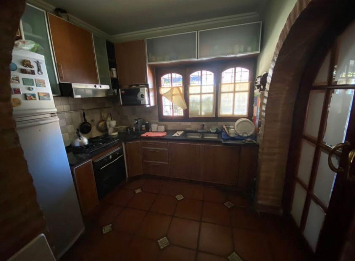 Foto de VENTA CASA 3 DORMITORIOS BARRIO ESCOBAR., imagen 3