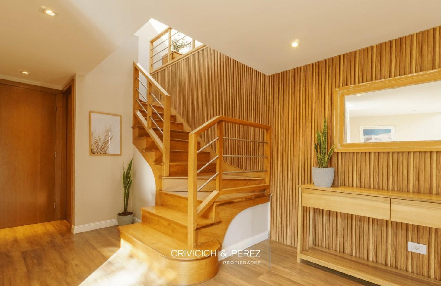 Foto de Casa en venta - Rumenco - Cul de sac 119, imagen 5