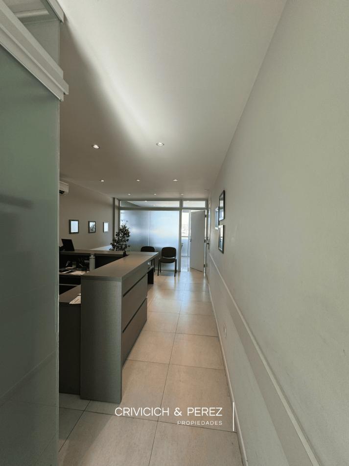 Foto de Oficina en venta - Rawson 2431, imagen 5