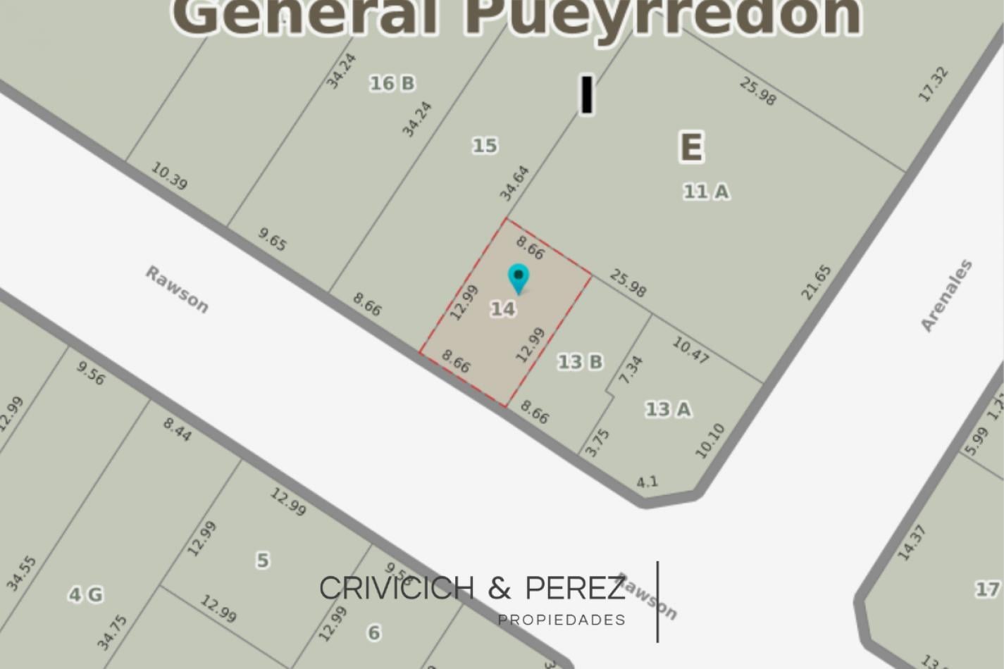 Imagen de la propiedad