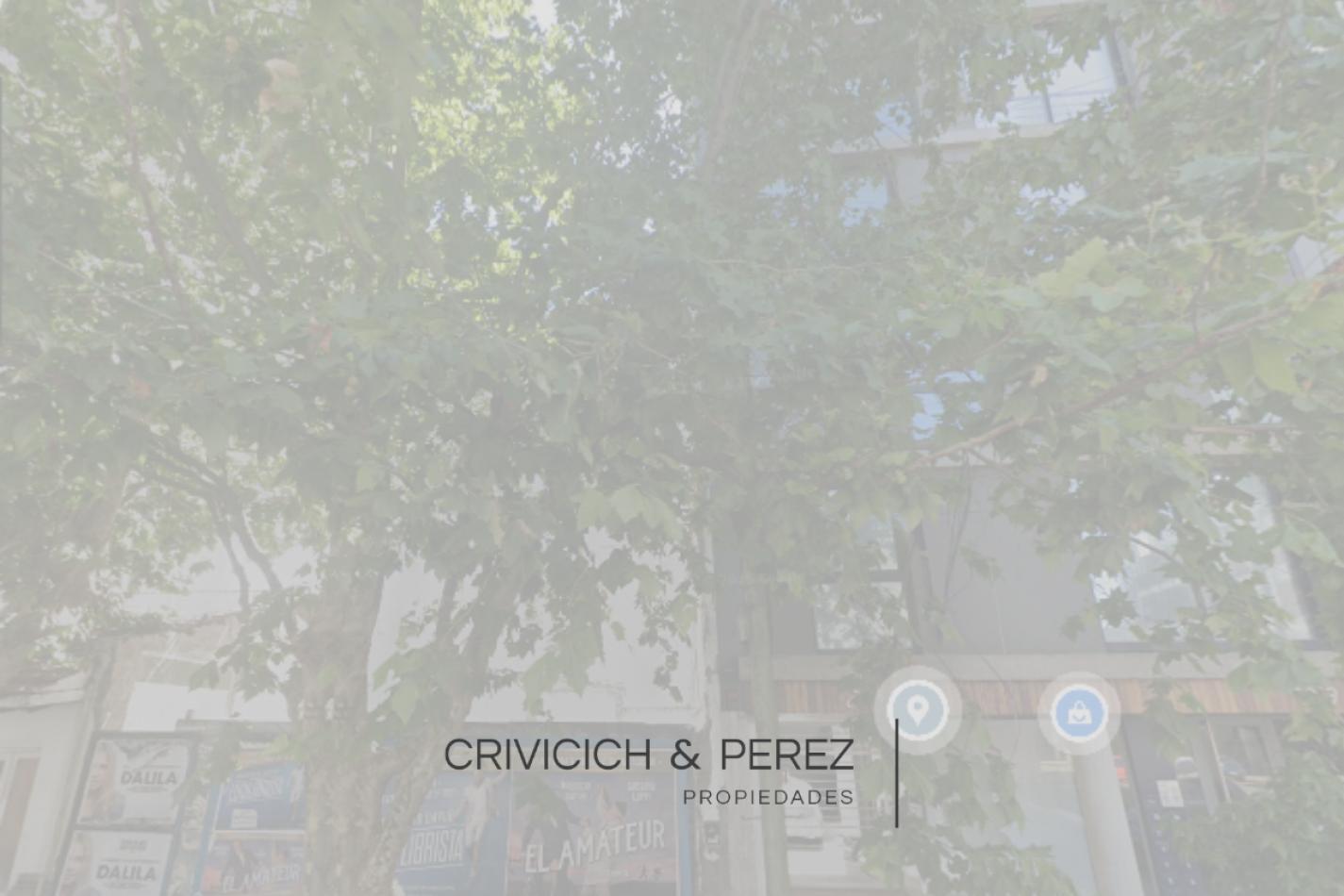 Lote en venta - Ideal para Construccion