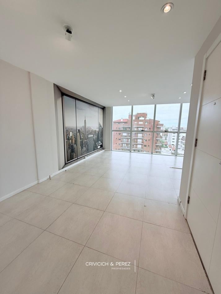 Foto de Oficina en venta - Rawson 2431, imagen 4