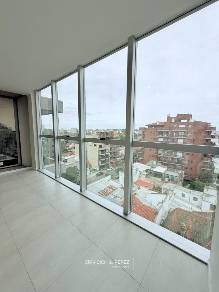 Foto de Oficina en venta - Rawson 2431, imagen 3