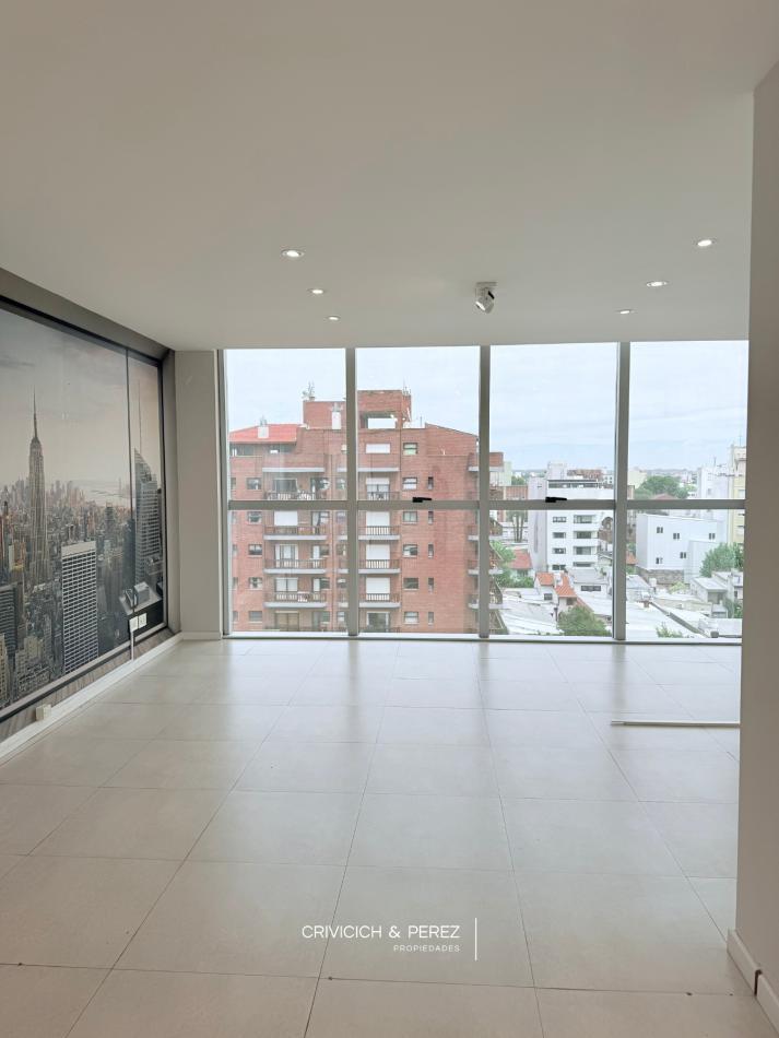 Foto de Oficina en venta - Rawson 2431, imagen 5