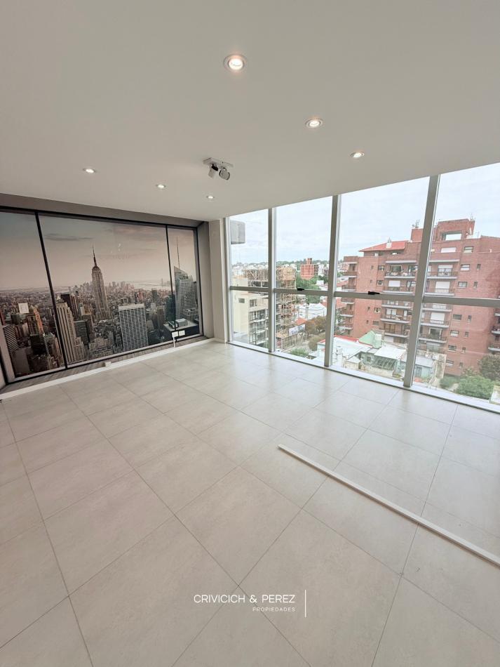 Foto de Oficina en venta - Rawson 2431, imagen 2