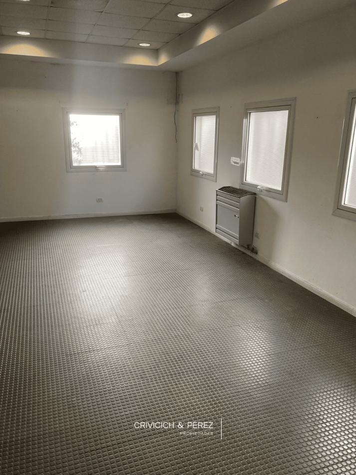 Foto de Local comercial en venta, imagen 2