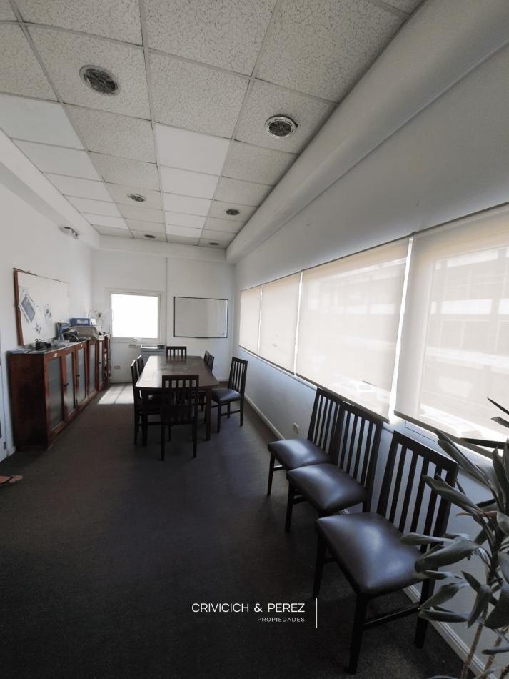 Foto de Local comercial en venta, imagen 4