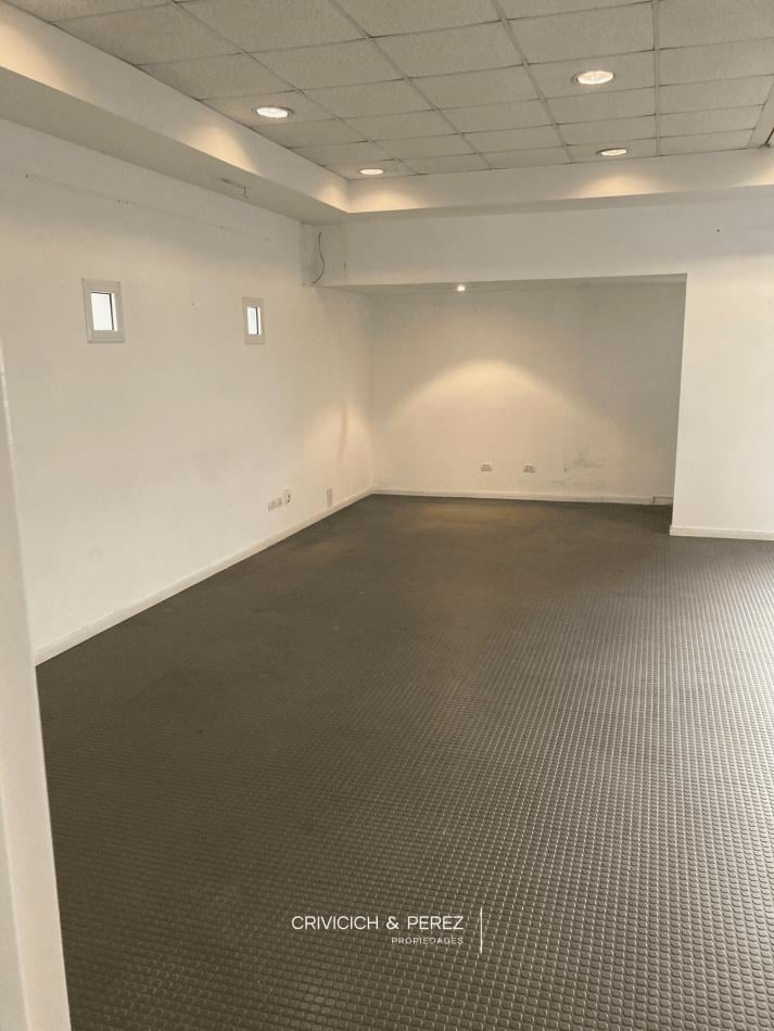 Foto de Local comercial en venta, imagen 3